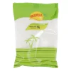 Noix de coco râpée fine 250 g