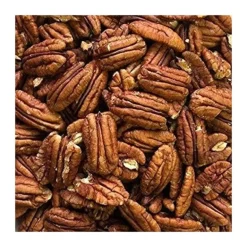 Noix de pécan 1 kg