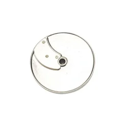 Pack de 8 disques collectivités pour CL50