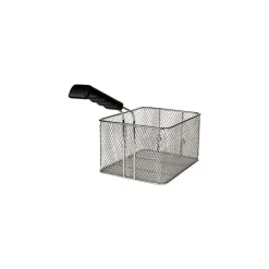 Panier supplémentaire pour friteuse 6 litres 121166