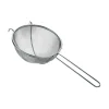 Passoire renforcée inox 26 cm