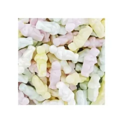 Petits Jesus en meringue 100 g