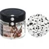 Petits yeux comestibles 50 g