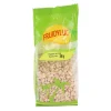 Pignon de Pin Extra n°1 200 g