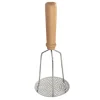 Pilon tamiseur à purée