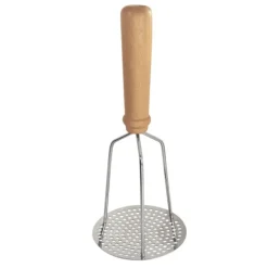Pilon tamiseur à purée