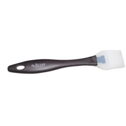 Pinceau silicone De Buyer 40 mm