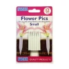 Pique-Fleurs petite taille (x 12)