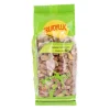 Pistaches crues entières décortiquées Extra 250 g