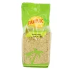 Pistaches décortiquées moulues 200 g