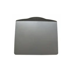 Plaque à four double fond 35,5 x 31 cm De Buyer