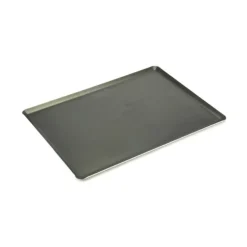 Plaque alu anti adhésif 60 x 40 cm De Buyer