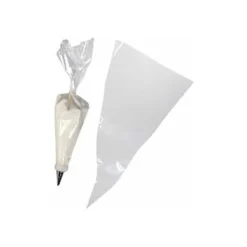 Poche à douille Wilton 30 cm (x50)