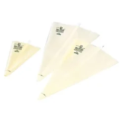 Poche à douilles imperméable Imper Matfer