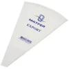 Poche pâtissière Export en tissu imperméable - 34 cm
