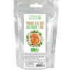Poudre à lever Bio 150 g - DDM 12/24
