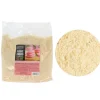 Poudre d'amande extra fine 500 g