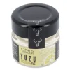Poudre de Yuzu 15 g