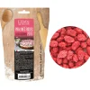 Pralines roses concassées 200 g