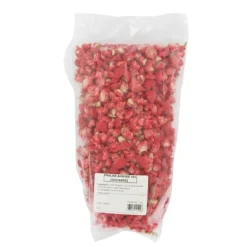 Pralines roses concassées 1 kg