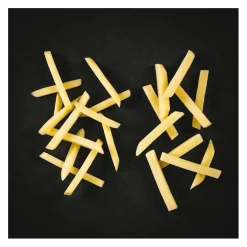 Prep Chef outil coupe-frites carrées 10 x 10 mm