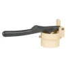 Prep Chef outil coupe-oignons 8 x 8 mm à levier seul