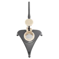 Prep Chef outil coupe-oignons 8 x 8 mm à levier seul