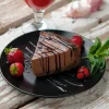 Préparation bavarois Chocolat
