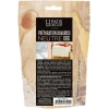 Préparation bavarois Gel Neutre