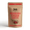 Préparation boisson latte au Guarana et cacao - 300 g - DDM 10/24