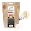 Préparation mousseline à froid 290 g
