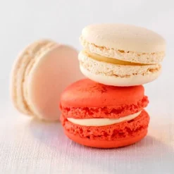 Préparation pour coques de macarons 250 g