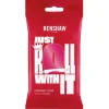 Pâte à sucre Fuchsia Renshaw 250 g