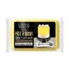 Pâte à sucre jaune 250 g