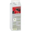 Purée de fruits rouges Ravifruit 1 kg