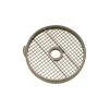 équipement frites 8x8 mm pour CL50
