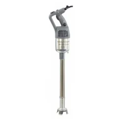 Robot-coupe mixeur plongeant MP 450 combi tube 45 cm