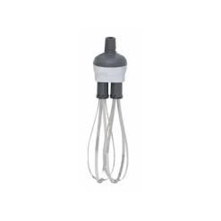 Robot-coupe mixeur plongeant MP 450 combi tube 45 cm