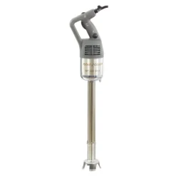 Robot-coupe mixeur plongeant MP 450VV tube 45 cm