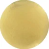 Ronds or Ø 24 cm (x5)