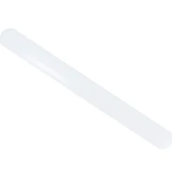 Rouleau à pâtisserie anti-adhérent 50 cm