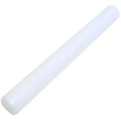 Rouleau à pâtisserie anti-adhérent PME 15 cm