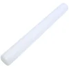 Rouleau à pâtisserie anti-adhérent PME 23 cm