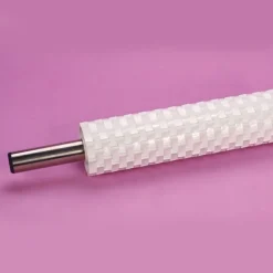 Rouleau texture panier 50 cm PME