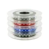 Ruban Etoiles 10 mm (20 m)