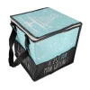 Sac isotherme 35 x 35 x 30 cm