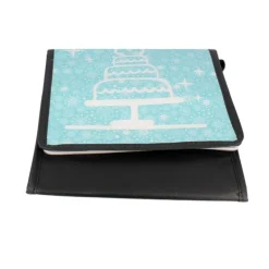 Sac isotherme 35 x 35 x 30 cm