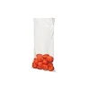 Sachets polypropylène - 120 x 240 mm (x100)
