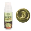 Sauce topping saveur pistache 300g