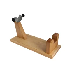 Serre-jambon serrano 36,5 cm